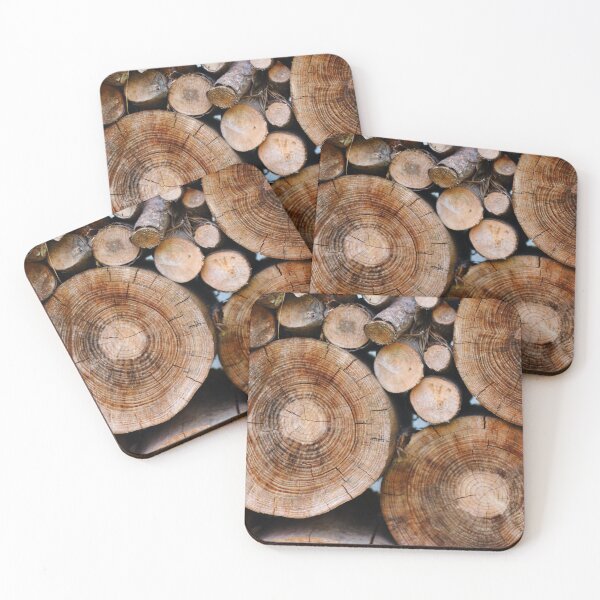 Item preview, Circles designed and sold by Olivia Plasencia.