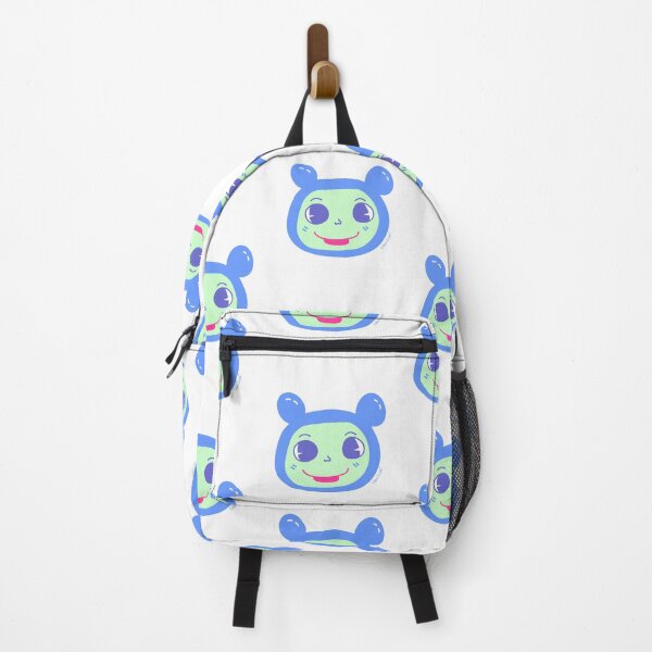 Item preview, * Pimpy * designed and sold by lapinltda.