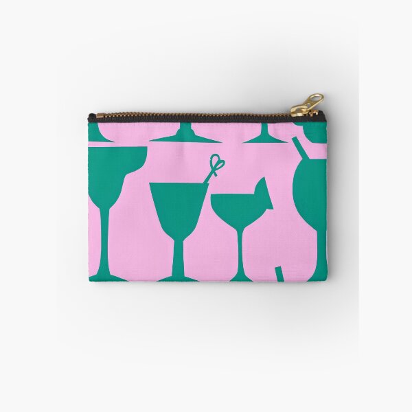 Item preview, Cocktail glasses  designed and sold by Discount code.
