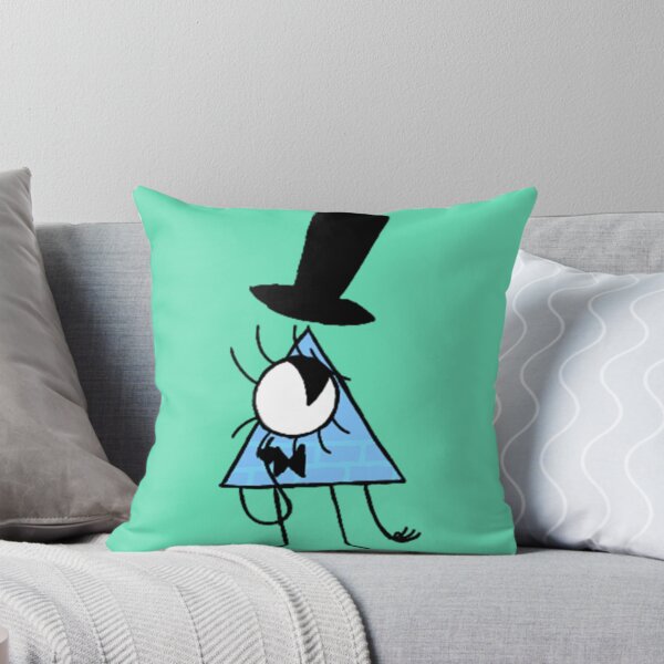 Item preview, will cipher designed and sold by RainbowRat3.