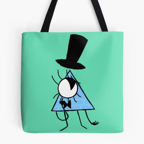 Item preview, will cipher designed and sold by RainbowRat3.