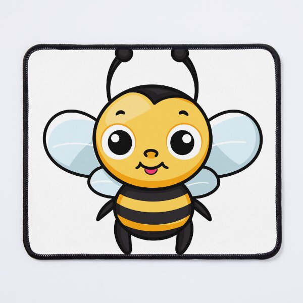 Item preview, Nature's Tiny Aviator designed and sold by Creation Artful.