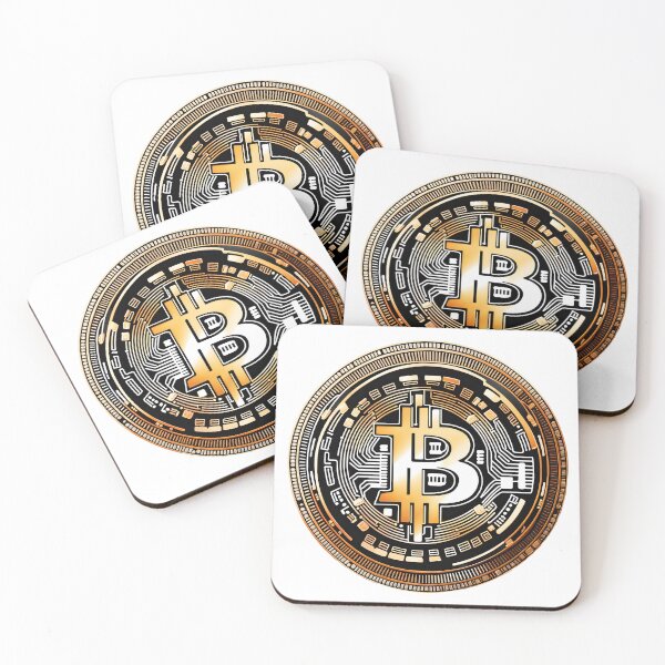 Item preview, crypto designed and sold by duhnnae.