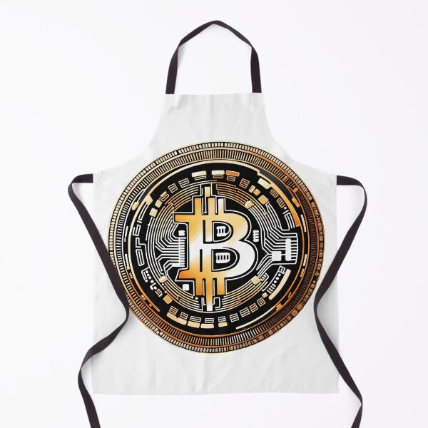 Item preview, crypto designed and sold by duhnnae.