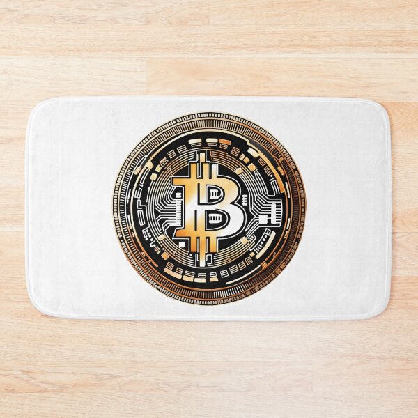 Item preview, crypto designed and sold by duhnnae.