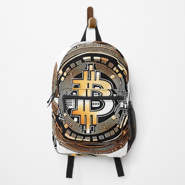 Item preview, crypto designed and sold by duhnnae.