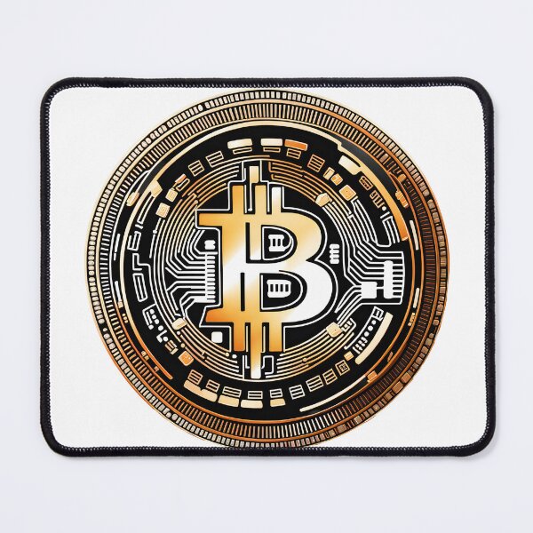 Item preview, crypto designed and sold by duhnnae.