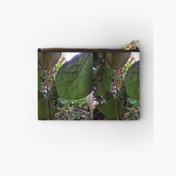 Item preview, Leafy Greens designed and sold by EmmelineKlatt.
