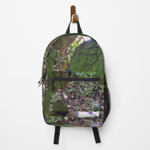 Item preview, Leafy Greens designed and sold by EmmelineKlatt.