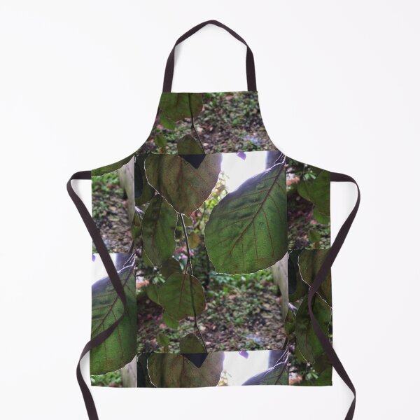 Item preview, Leafy Greens designed and sold by EmmelineKlatt.