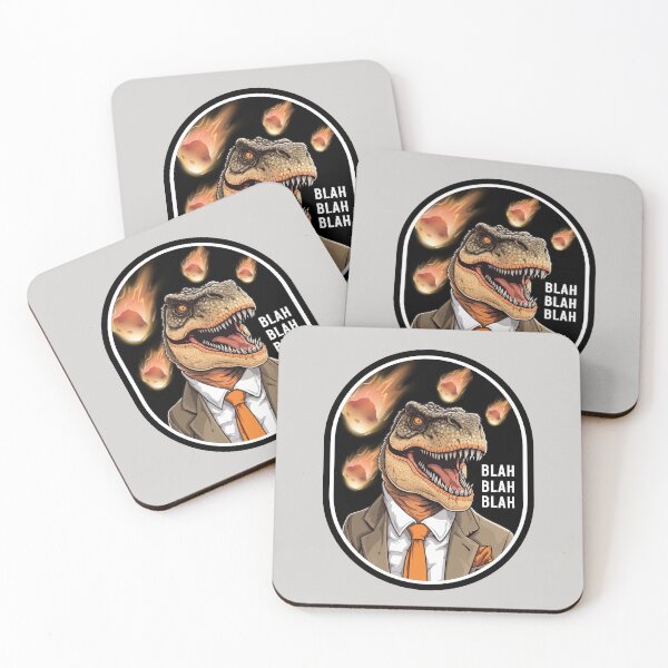 Item preview, The Arrogant designed and sold by AMERICANCHEEZ.