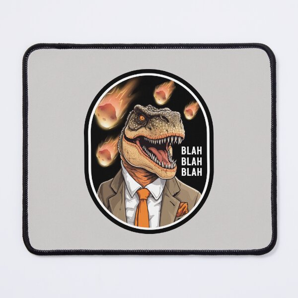 Item preview, The Arrogant designed and sold by AMERICANCHEEZ.