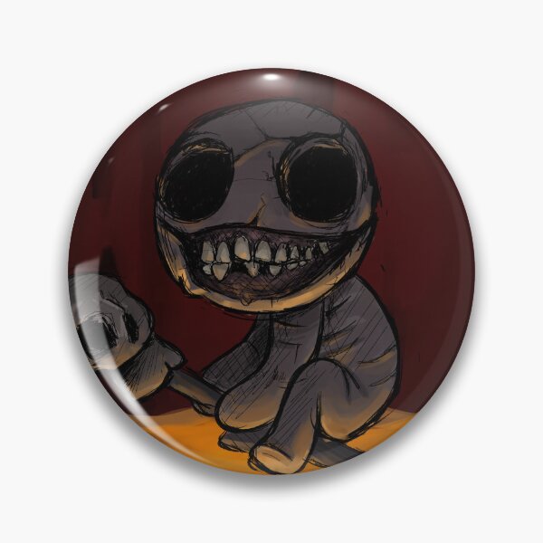 Item preview, Ultra Famine designed and sold by ecto-egg.