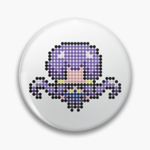 Item preview, Stardust designed and sold by Janessa Turner.