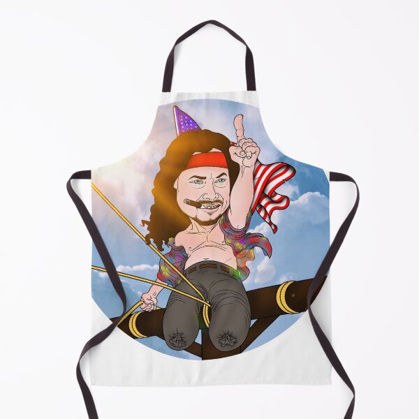 Item preview, DOODLES designed and sold by myStudioVisual.