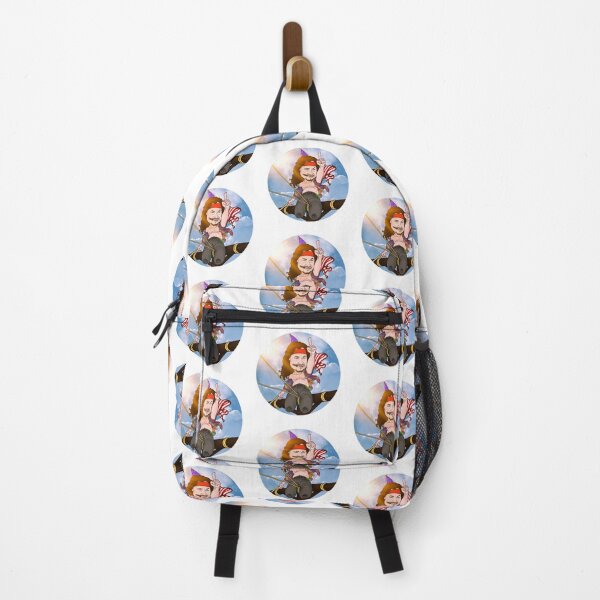 Item preview, DOODLES designed and sold by myStudioVisual.