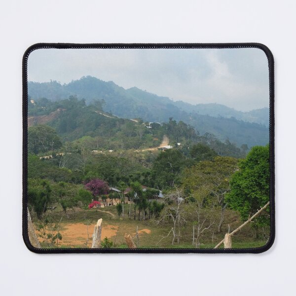 Item preview, Honduran Beauty designed and sold by EmmelineKlatt.