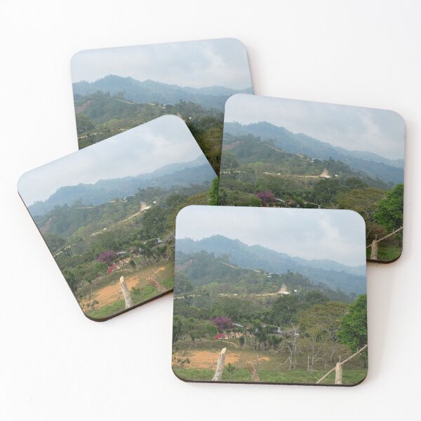 Item preview, Honduran Beauty designed and sold by EmmelineKlatt.