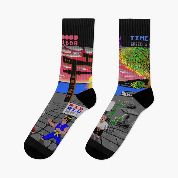 Item preview, IK+ designed and sold by Santonix.