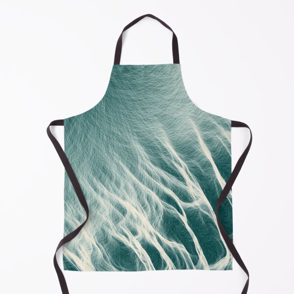 Item preview, Yonder Yesteryears designed and sold by TiwGenerative.