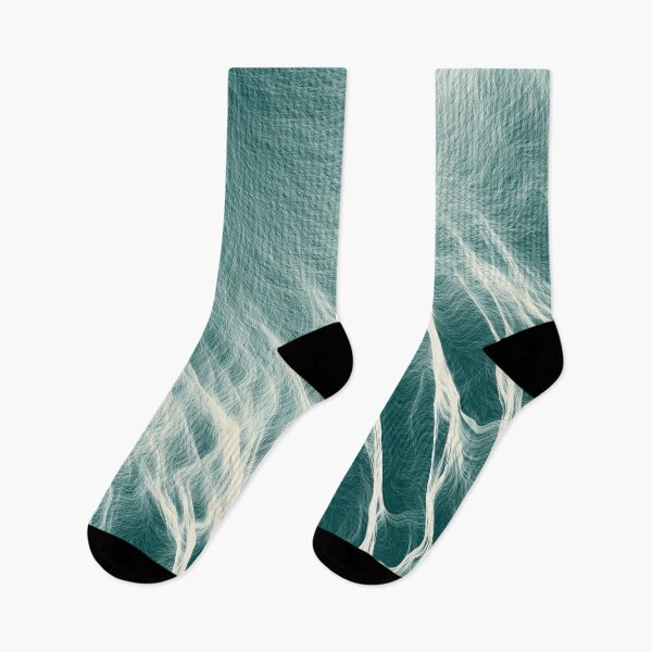 Item preview, Yonder Yesteryears designed and sold by TiwGenerative.