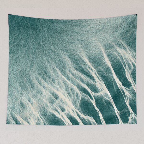 Item preview, Yonder Yesteryears designed and sold by TiwGenerative.