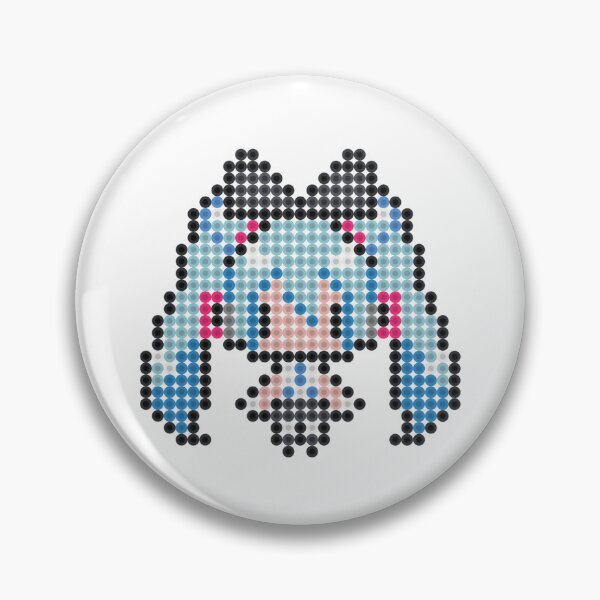 Item preview, Magical Future 2016 designed and sold by Janessa Turner.