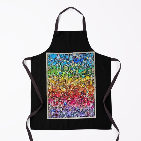 Item preview, Let's play ! designed and sold by Eenig.