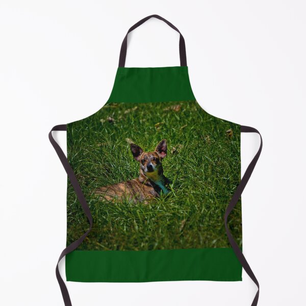 Item preview, Small And Wiry Camouflaged Grigi III designed and sold by alabca.