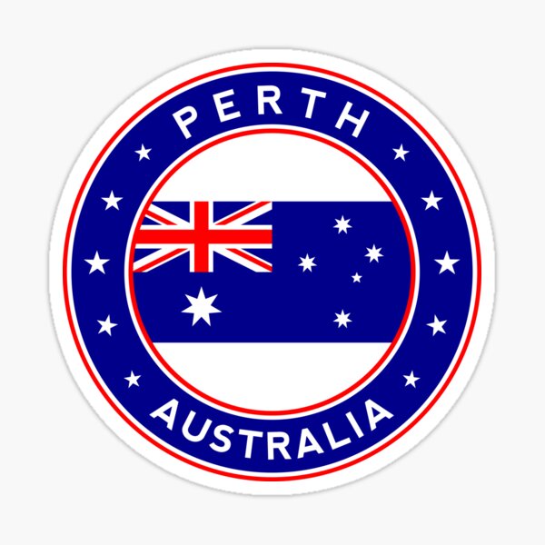 Item preview, Perth, Australia designed and sold by Alma-Studio.