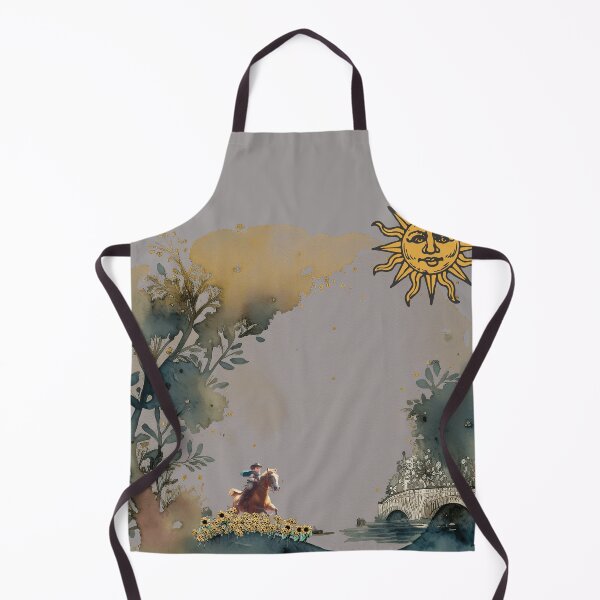 Item preview, The Sun designed and sold by H2O-HisHerOufit.