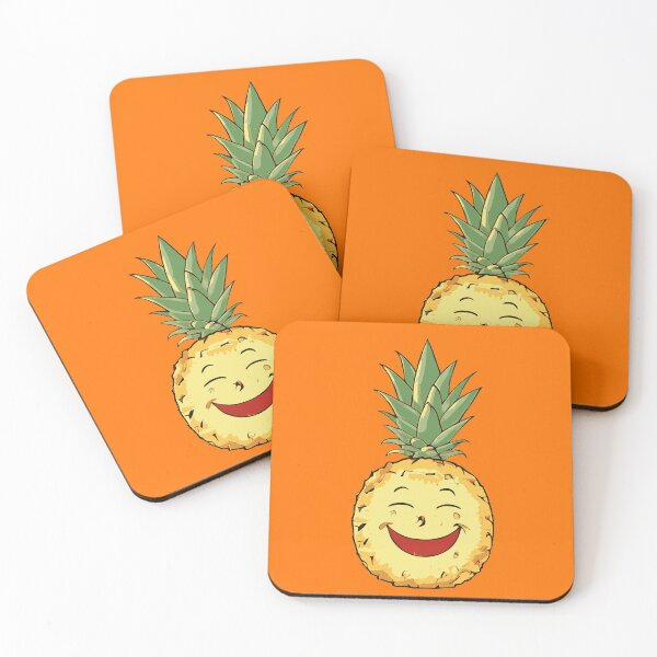 Item preview, Smile-apple designed and sold by VDUBYA.