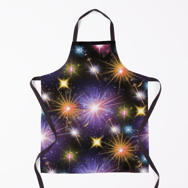 Item preview, Symphony of vibrant colors the beauty and diversity of the world around us designed and sold by Dearfashion.