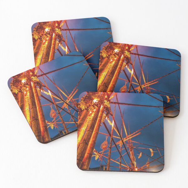 Item preview, Brussels Fontainas Photo 1 designed and sold by nastiaart.
