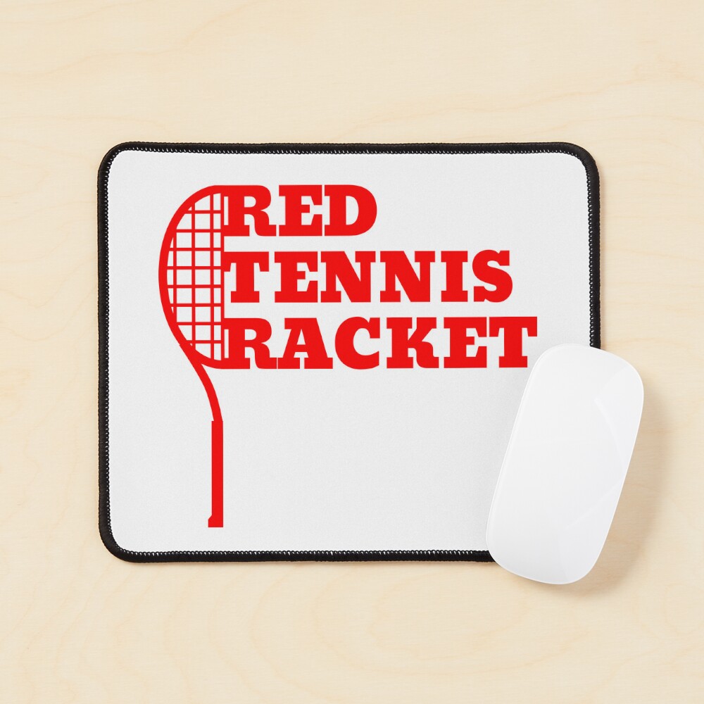 Item preview, Mouse Pad designed and sold by designerpriti.