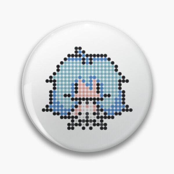 Item preview, Vivy designed and sold by Janessa Turner.