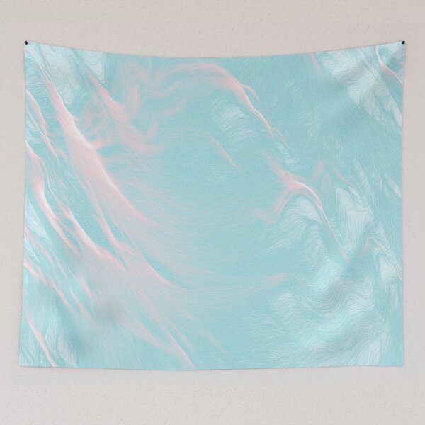 Item preview, Universe Unmasked designed and sold by TiwGenerative.