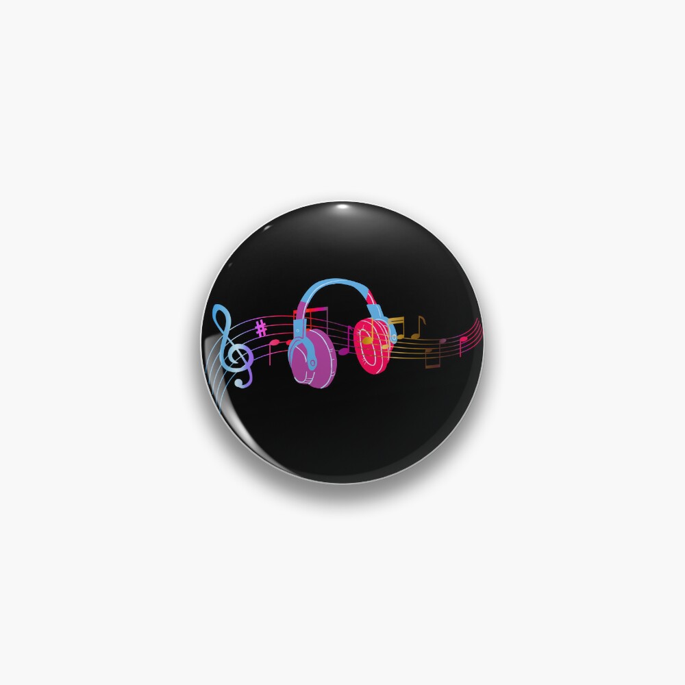 Item preview, Pin designed and sold by Rusty-Gate98.