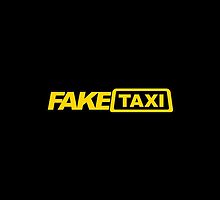Pornhub-Handy Schwule Analfolterpornos
