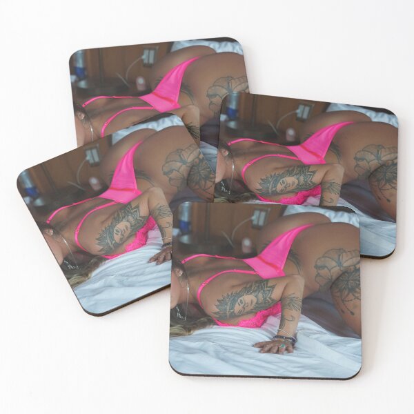 Item preview, Hot pink! designed and sold by Stephaniep913.