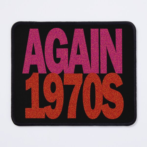 Item preview, 1970s Retro - Again 1970s designed and sold by EunsooLee.