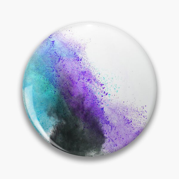 Item preview, Launched colorful powder designed and sold by MTShoppingLine.