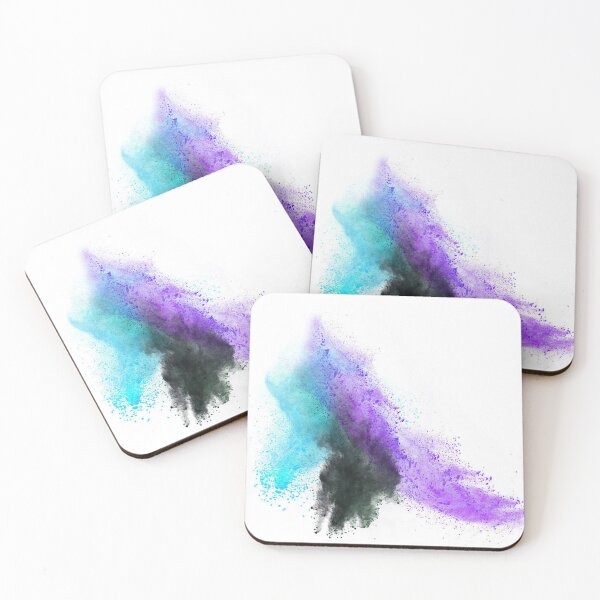 Item preview, Launched colorful powder designed and sold by MTShoppingLine.