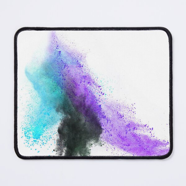 Item preview, Launched colorful powder designed and sold by MTShoppingLine.