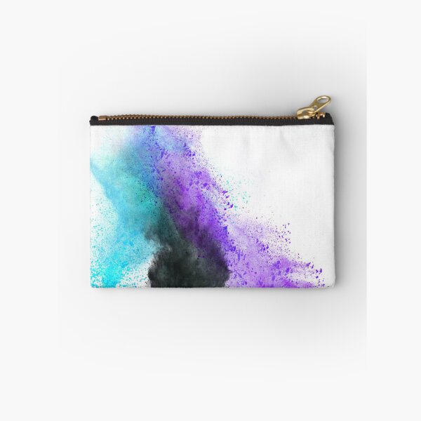 Item preview, Launched colorful powder designed and sold by MTShoppingLine.