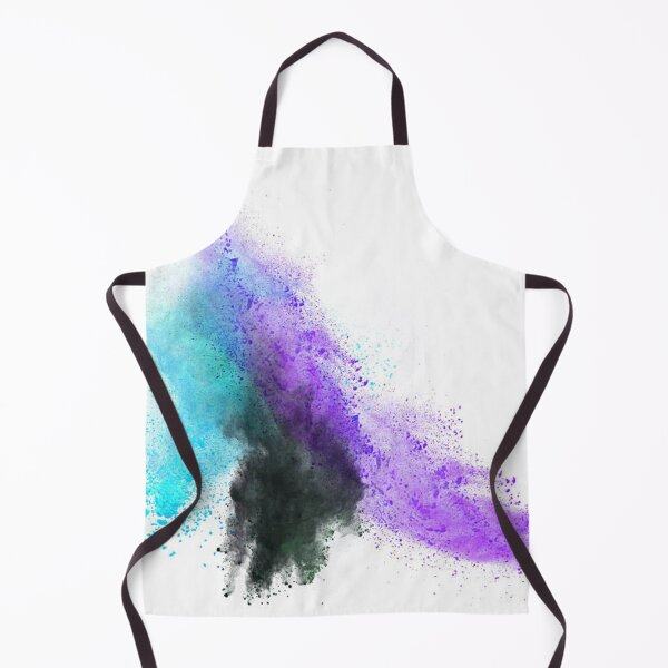 Item preview, Launched colorful powder designed and sold by MTShoppingLine.