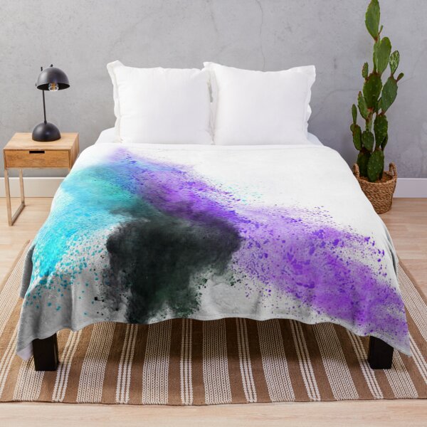 Item preview, Launched colorful powder designed and sold by MTShoppingLine.