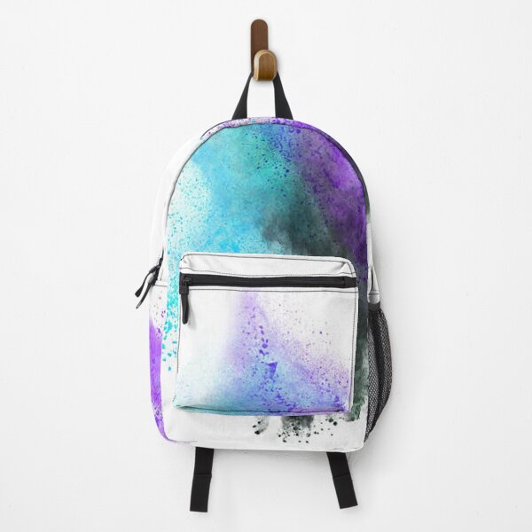 Item preview, Launched colorful powder designed and sold by MTShoppingLine.