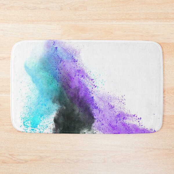 Item preview, Launched colorful powder designed and sold by MTShoppingLine.