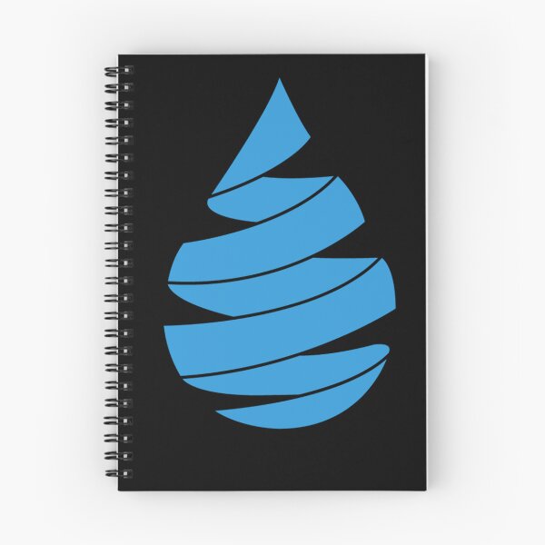 Item preview, Drip Network Crypto DeFi designed and sold by BtcSweatshirts.
